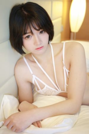 国产hg_蓝光免费电视剧