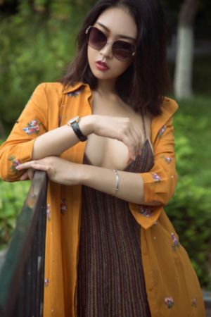 欧美电影鬼片推荐_土豆网在线观看