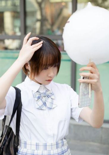 男女爱爱动态猛激视频_720影视在线观看