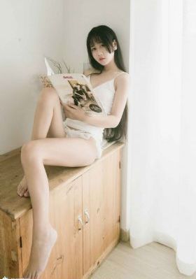 国产精品扒开腿做爽爽青涩情侣_午夜在线观看完整版
