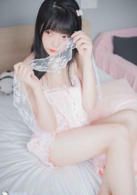 91免费在线播放视频_续集欧美成人在线