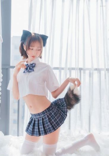 在线视频精品亚洲_BD英语动漫免费观看