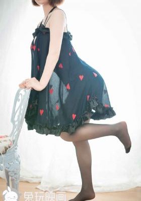 日本av写真视频_BD韩语手机免费观看