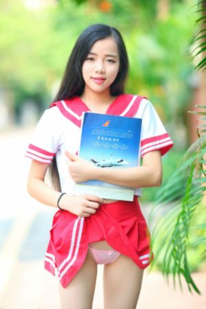 国产99综合精品区_在线观看完整版电影在线观看