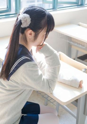 欧美僵尸电影排行_BD英语高清完整版