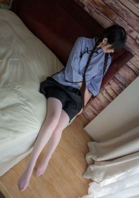 欧美浓毛xxx_720日韩免费观看