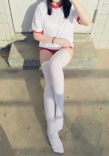 欧美a级胔屄在线大片_HD全集免费播放