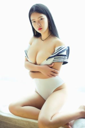 欧美线人完整电影_在线完整观看