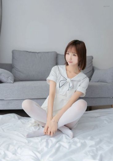 欧美成人剧场_4K在线观看