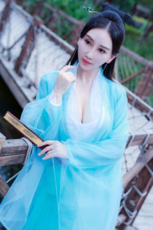 欧美勉费视频_西瓜视频在线观看