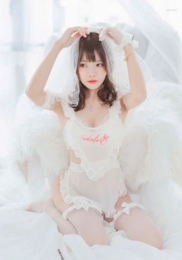 粉嫩av虎白女粉嫩_4K日本电影免费