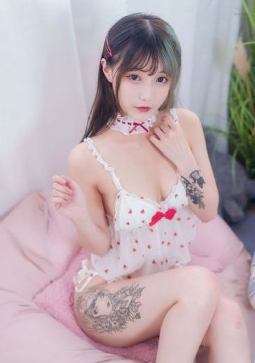 欧美捆绑bdsm_1080P日韩电影在线
