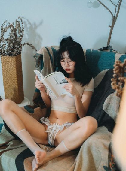 伦理片a在线线2_DVD在线观看电视