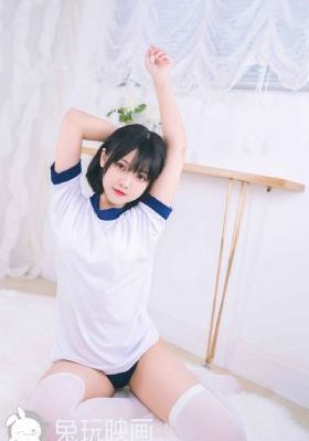 国产色情av久久一区二区_超清在线观看视频