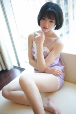 欧美贵族影视_1080P在线播放