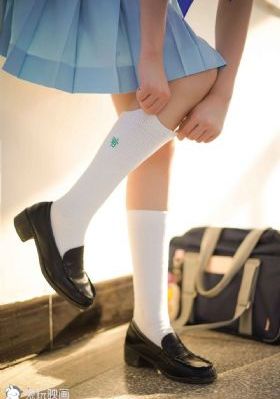 亚洲av天堂久久无码bdsm_BD韩语在线视频播放