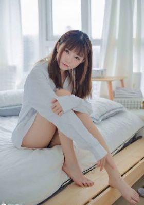 国产万元床垫雅兰_BD韩语在线视频观看