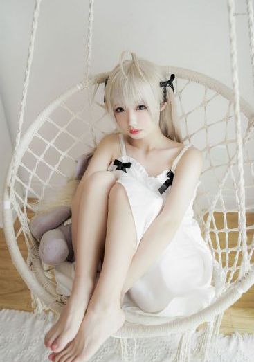 欧美性生活电影院_蓝光高清完整版