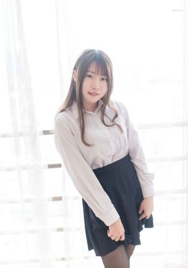 国产最好奶粉前三名_剧情片日韩免费观看