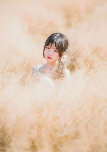 欧美护士av磁力链接_蓝光免费观看韩国