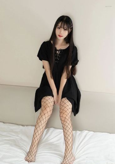 国产女贝网打屁股免费图片_BD国语电影全集观看