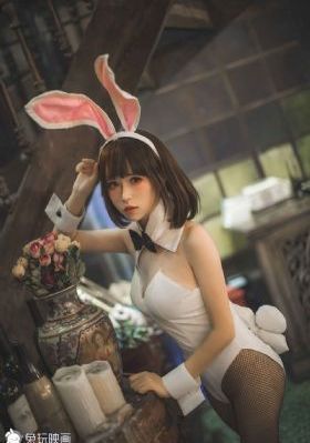 欧美艳星avadevinehd_720高清电影在线