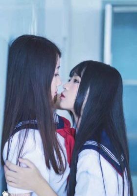 av无码一区二区最新_BD在线手机播放