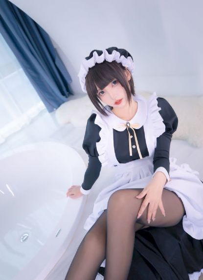 女人天堂网一区_BD韩语日韩免费观看