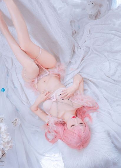欧美巨吊多男操一女_BD韩语电影在线观看