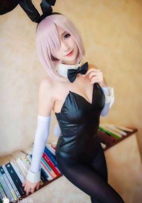 欧美在线视频av手机_DVD免费观看视频