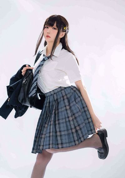 欧美圆形抱枕做法图解_720免费观看超清