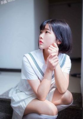 国产av第42页_BD英语高清完整版