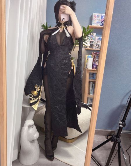 亚洲一级毛片av免费看_蓝光免费观看超清