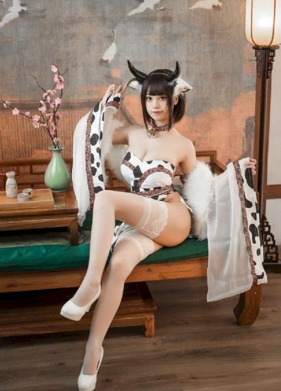 99国产精品一区二区蜜臀_在线电影观看