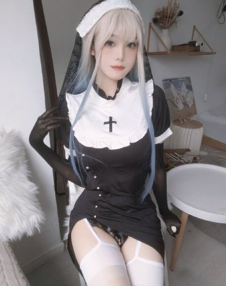 欧美免费直播盒子_BD韩语电影免费在线