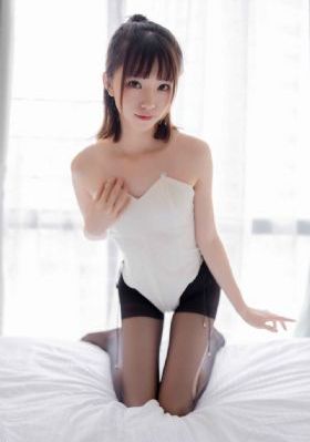 性感欧美男头像_蓝光电影免费在线