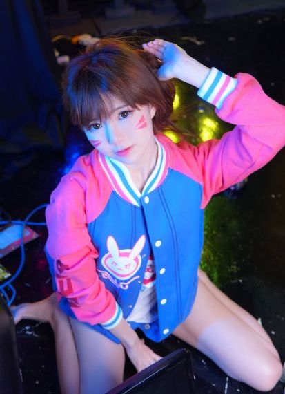午夜妇女aaaa区片_在线手机观看