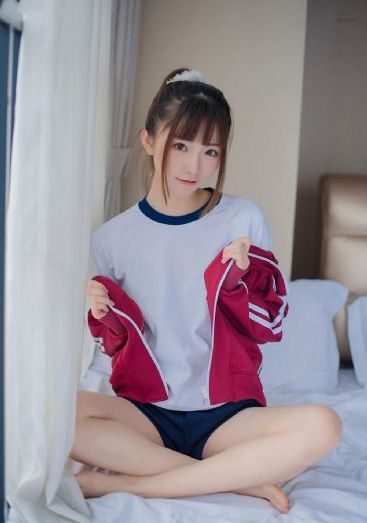 日韩国产传媒_高清免费观看超清