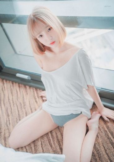 亚洲av农夫电影首页_超清免费观看电视剧