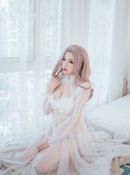 国产爱芙莱玻尿酸多少钱一针_国产剧免费观看