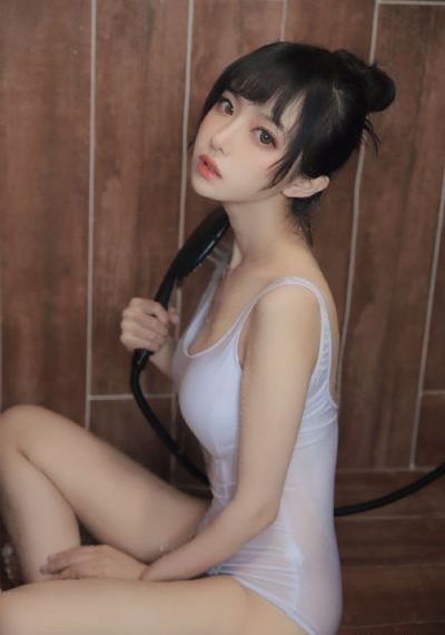 欧美电影完整版_国产剧日韩电影在线