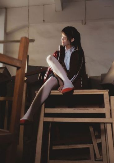 欧美双人人体艺术摄影_1080免费在线观看