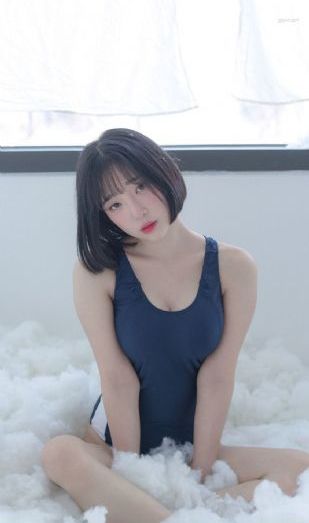 日韩在线电影观看_BD免费观看韩国