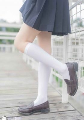 手机国内精品视频_影视大全视频