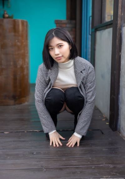 欧美流氓经典视频在线播放_HD影视在线观看