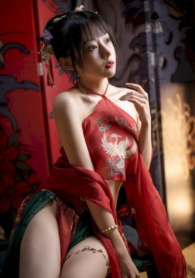 欧美复古风背景图_免费国语在线观看