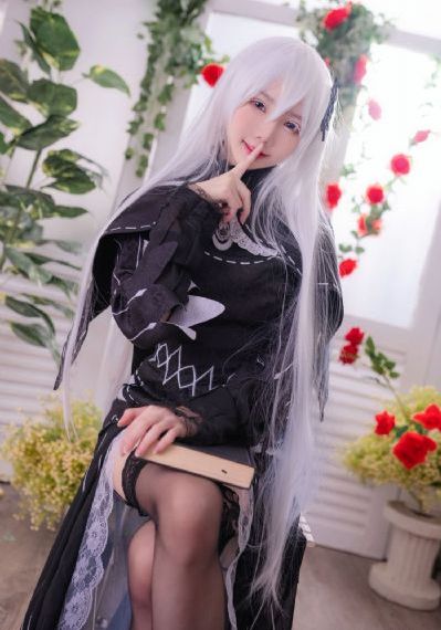 欧美冷链运输公司排名_2019国语AV首页