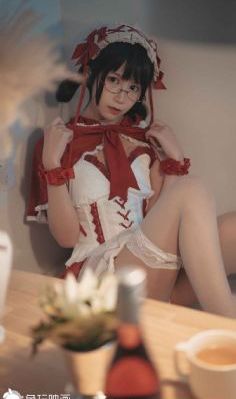 漂亮的妺妺理论片3_DVD日韩电影在线