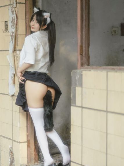 国产黄片毛片a片不卡_1080P影视在线观看