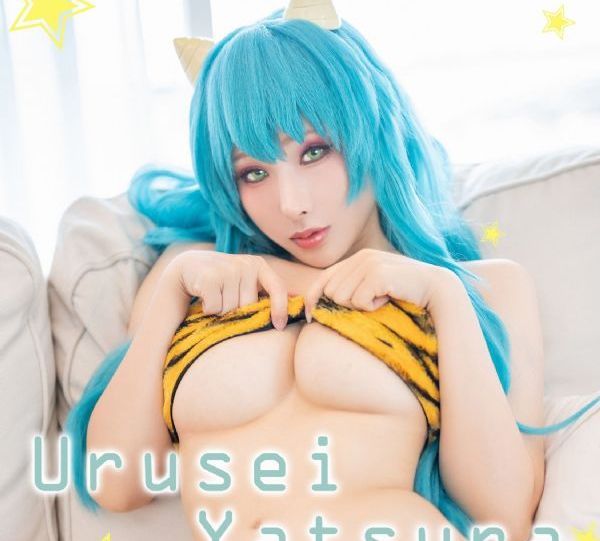 欧美情侣头像搞怪两张_普通话在线观看